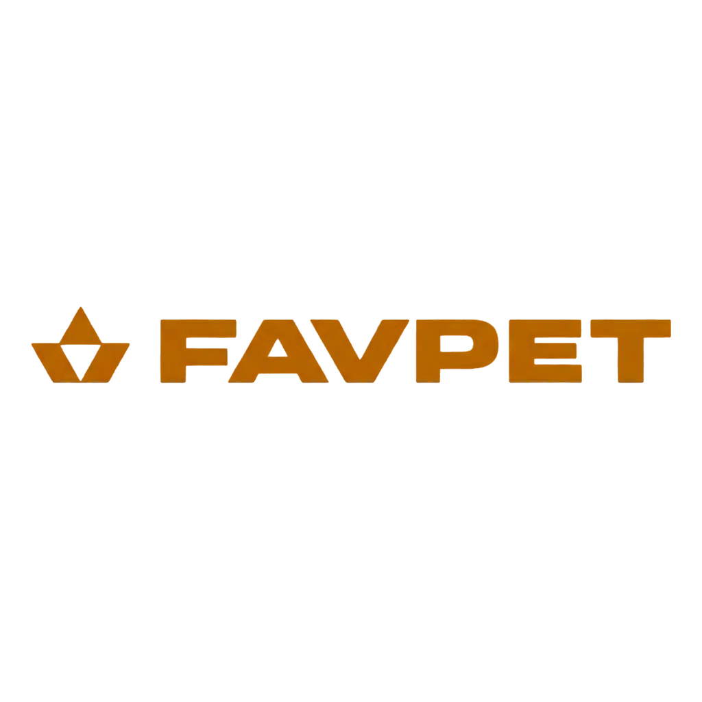 Favbet
