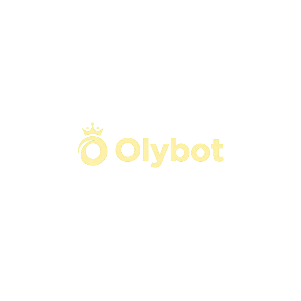 Olybet