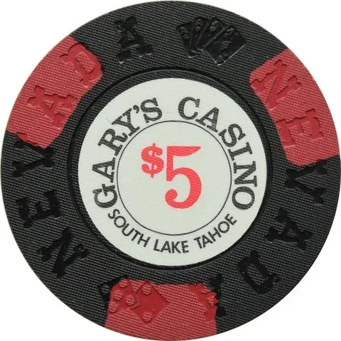 Mobilno casino iskustvo
