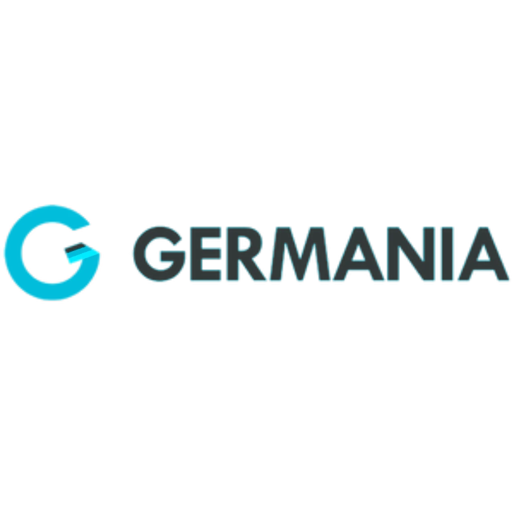 Germania Sport